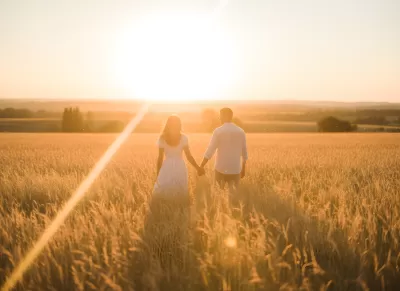 Imagen PNG para descargar